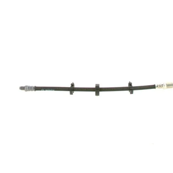 Шланг тормозной передний Daily 06 (L=370mm) 1987481508 IVECO — 1987481508