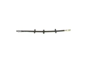 Шланг тормозной передний Daily 06 (L=370mm) 1987481508 IVECO — 1987481508