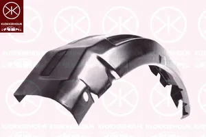 Панель пердней колесной арки внутренняя правая BC11 V02048 AB V105R 1811554 UMAY — V105R 1811554