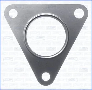 Прокладка турбины Boxer 3 / Fiat Ducato 3 2.2 /038026 1505921/1580554 PEUGEOT — 1505921/1580554