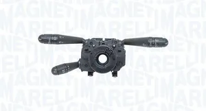 Переключатель подрулевой Daily (в сборе с круизконтролем) 5801327418 IVECO — 5801327418