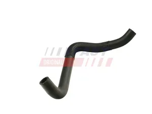 Патрубок теплообменника EGR 3.0 /504331494 Daily NAV 5802080295 IVECO — NAV 5802080295