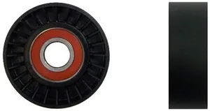 Натяжной ролик ремня генератора 244/250 /504086751 Ducato NAV 5801882494 FIAT — NAV 5801882494
