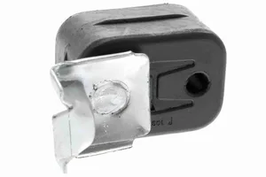 Направляющие суппорта TR 06-14 Ford Transit (передние) 1433957/6C11 2B135B2 FORD — 1433957/6C11 2B135B2