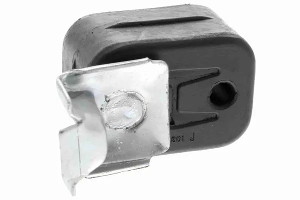Направляющие суппорта TR 06-14 Ford Transit (передние) 1433957/6C11 2B135B2 FORD — 1433957/6C11 2B135B2