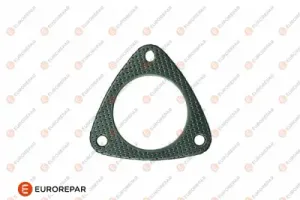 Прокладка катализатора Boxer-3 1613715080 PEUGEOT — 1613715080