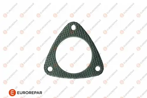 Прокладка катализатора Boxer-3 1613715080 PEUGEOT — 1613715080