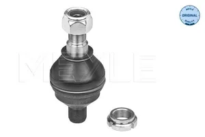 Шаровая опора Daily 06-> 504212584 IVECO — 504212584