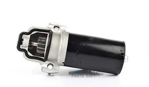Стартер Boxer 120-131 л.с./2.2L TTG с 2014г. Ford Transit (115-140 л.с. RWD.) 438360 PEUGEOT — 438360