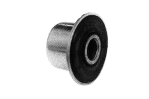 Сайлентблок рессоры задний Daily 35C17 93808935 IVECO — 93808935