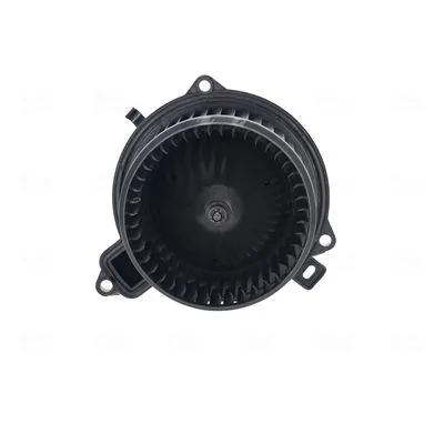 Мотор печки 3,0 06 года Daily 5801263400 IVECO — 5801263400