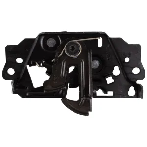 Замок капота = Europe Ford Transit JMC TR > 14 5235555/2385778 FORD — 5235555/2385778