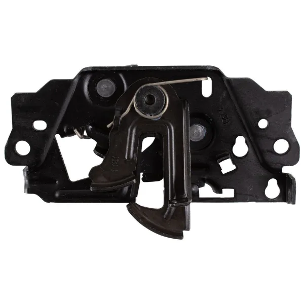 Замок капота = Europe Ford Transit JMC TR > 14 5235555/2385778 FORD — 5235555/2385778