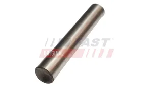 Палец дифференциала сателлитов 50С15 06г Daily 7162242 IVECO — 7162242