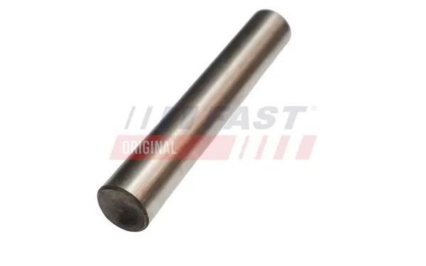 Палец дифференциала сателлитов 50С15 06г Daily 7162242 IVECO — 7162242