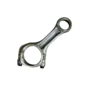 Шатун 3.0 /504341496 Daily NAV 97202457 IVECO — NAV 97202457