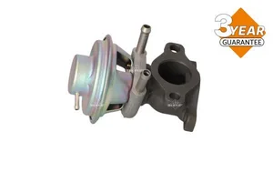 Клапан EGR 2.3 250 кузов Ducato 504150396 FIAT — 504150396
