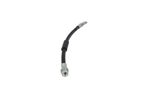 Шланг тормозной TTG Transit Tr14 (передний) JMC 5350915 FORD — JMC 5350915