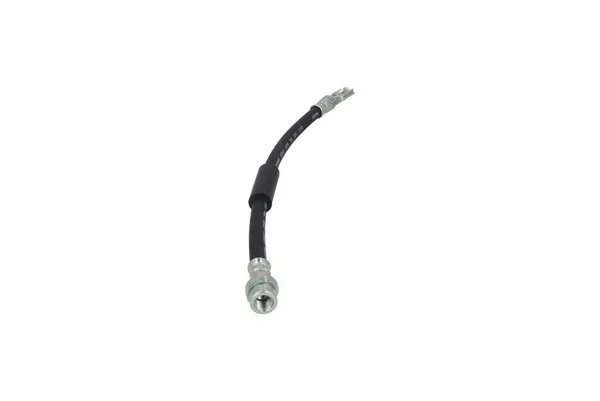Шланг тормозной TTG Transit Tr14 (передний) JMC 5350915 JMC — JMC 5350915