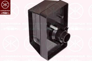 Фонарь номерного знака шасси Daily (правый) 98426076 IVECO — 98426076