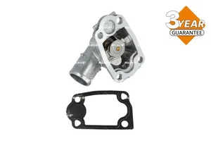 Термостат в сборе Daily 3.0евро 5 504353905 IVECO — 504353905