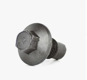 Пробка масляного поддона Boxer 3 / 3 2.2 Fiat Ducato BS 1013938 PEUGEOT — BS 1013938