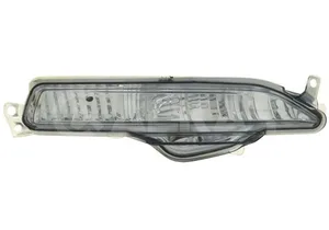 Указатель поворотов правый Daily 2014-2023 5802312349 IVECO — 5802312349