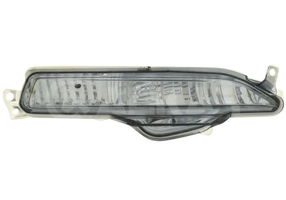 Указатель поворотов правый Daily 2014-2023 5802312349 IVECO — 5802312349