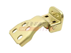 Петля задней двери нижняя (правая) низкая крыша YC15 V429A14 AJ 0103210142 4870668 ATY — 0103210142 4870668