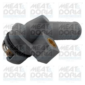 Термостат масляного охладителя Boxer 3 / 3 Fiat Ducato 1192CG\1372333 PEUGEOT — 1192CG\1372333