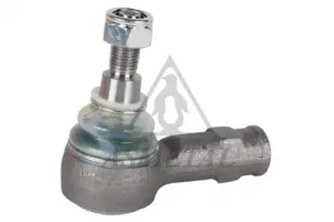 Наконечник рулевой тяги Daily /42534911 17IV41 IVECO — 17IV41