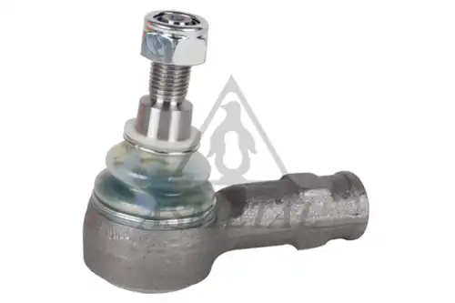 Наконечник рулевой тяги Daily /42534911 17IV41 IVECO — 17IV41