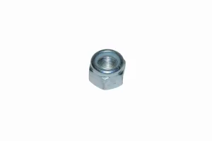 Гайка шаровой опоры M16x1.5 Daily 17155731 IVECO — 17155731