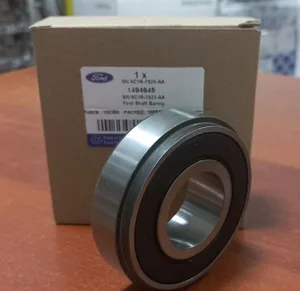 Подшипник КПП Ford Transit МТ82 = Europe JMC (первичного вала) 2188940 FORD — 2188940