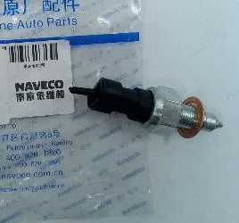Датчик заднего хода /5801472603 Daily NAV 97337456 IVECO — NAV 97337456
