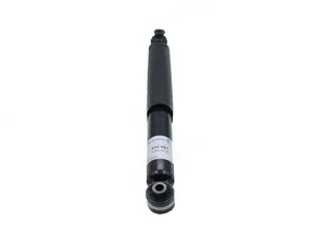 Амортизатор TTG Ford Transit TR > 14 (задний, RWD, новый кузов) OEM 1843164/1933033 SCH 316 961 SACHS — SCH 316 961