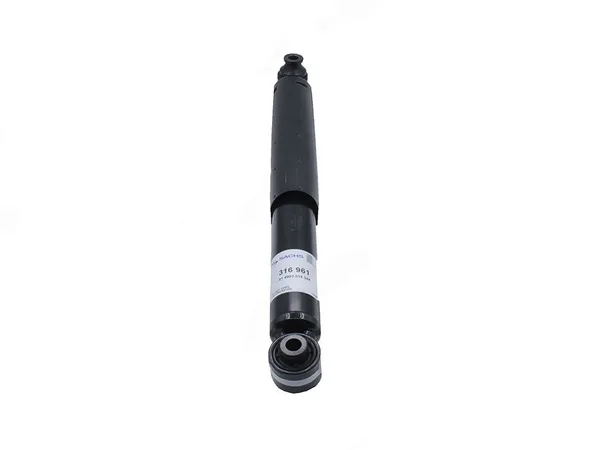 Амортизатор TTG Ford Transit TR > 14 (задний, RWD, новый кузов) OEM 1843164/1933033 SCH 316 961 SACHS — SCH 316 961