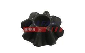 Сателлиты дифферинциала 3.0 35 Daily (малый) NAV 7185842 IVECO — NAV 7185842