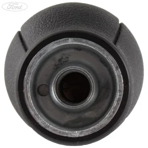 Ручка КПП МТ82 Transit BS 1417447 FORD — BS 1417447