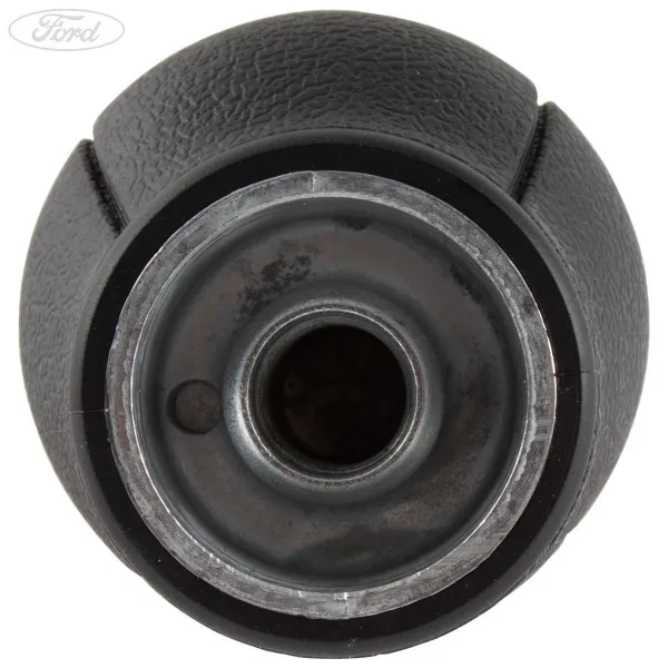 Ручка КПП МТ82 Transit BS 1417447 FORD — BS 1417447