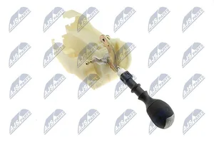 Кулиса КПП Daily 5801260773 IVECO — 5801260773