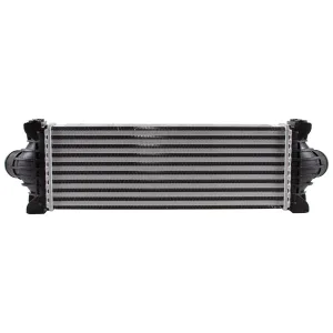 Теплообменник интеркуллер Ford Transit 155 л/с 1823032 1881207 CC11 9L440 AF FORD — 1881207 CC11 9L440 AF