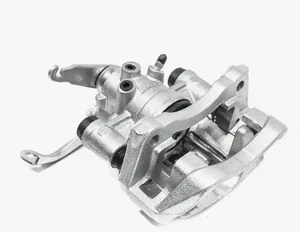 Суппорт задний левый Ford Transit 140/155л/с 8C1V 2K328 BB FSE 11-512-002 1551989 FASE — FSE 11-512-002 1551989