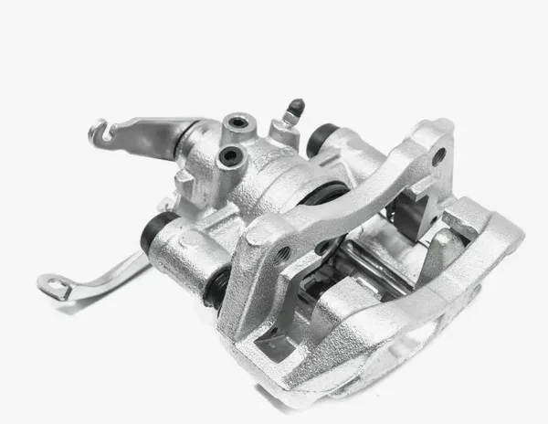 Суппорт задний левый Ford Transit 140/155л/с 8C1V 2K328 BB FSE 11-512-002 1551989 FASE — FSE 11-512-002 1551989