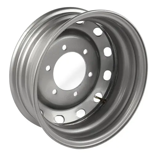 Диск колесный Sollers Atlant 2.7D Ford Transit (Евро 5, односкатные колеса) 3101010R1040 JAC — 3101010R1040