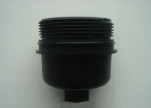 Корпус маслянного фильтра 115 л/с Ford Transit OEM F1303477/1103.L7/1303477 30-141-002 BASBUG — 30-141-002