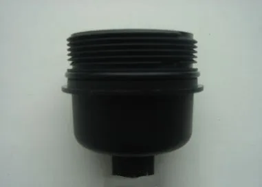 Корпус маслянного фильтра 115 л/с Ford Transit OEM F1303477/1103.L7/1303477 30-141-002 BASBUG — 30-141-002