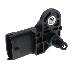 Датчик давления наддува MAP Sollers Atlant 2.7D (Евро 5) 1026130FE010 JAC — 1026130FE010
