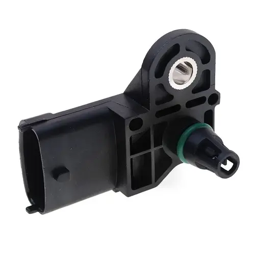 Датчик давления наддува MAP Sollers Atlant 2.7D (Евро 5) 1026130FE010 JAC — 1026130FE010