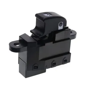 Блок кнопок стеклоподьемника правая сторона Sunray/Sollers Atlant ORG 93580-4A000 JAC — 93580-4A000